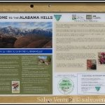 blogexport_2011-12-29-lone-pine-alabama-hills_dsc_0397