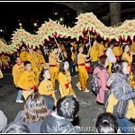 blogexport_salvo-ventura_2012-02-11-chinese-new-year-parade-san-francisco_dsc_1048