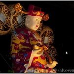 blogexport_salvo-ventura_2012-02-11-chinese-new-year-parade-san-francisco_dsc_1055