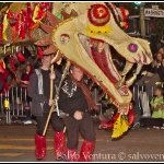 blogexport_salvo-ventura_2012-02-11-chinese-new-year-parade-san-francisco_dsc_1070