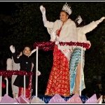 blogexport_salvo-ventura_2012-02-11-chinese-new-year-parade-san-francisco_dsc_1073