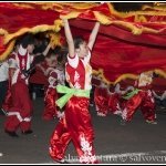 blogexport_salvo-ventura_2012-02-11-chinese-new-year-parade-san-francisco_dsc_1090