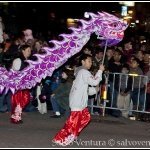 blogexport_salvo-ventura_2012-02-11-chinese-new-year-parade-san-francisco_dsc_1094