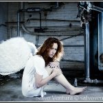 blogexport_salvo-ventura_2012-03-04-fallen-angel-with-laurie-and-terry_dsc_1417-edit