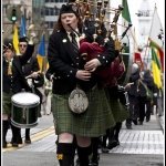 BlogExport_salvo-ventura_2012.03.17 St Patrick Day San Francisco 2012_DSC_1703