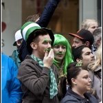 BlogExport_salvo-ventura_2012.03.17 St Patrick Day San Francisco 2012_DSC_1741