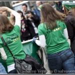 BlogExport_salvo-ventura_2012.03.17 St Patrick Day San Francisco 2012_DSC_1747