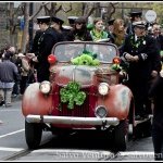 BlogExport_salvo-ventura_2012.03.17 St Patrick Day San Francisco 2012_DSC_1789