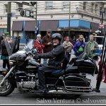 BlogExport_salvo-ventura_2012.03.17 St Patrick Day San Francisco 2012_DSC_1803