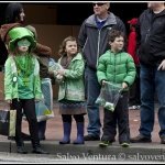 BlogExport_salvo-ventura_2012.03.17 St Patrick Day San Francisco 2012_DSC_1809