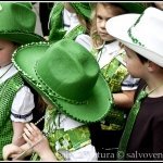 BlogExport_salvo-ventura_2012.03.17 St Patrick Day San Francisco 2012_DSC_1826