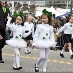 BlogExport_salvo-ventura_2012.03.17 St Patrick Day San Francisco 2012_DSC_1865