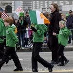 BlogExport_salvo-ventura_2012.03.17 St Patrick Day San Francisco 2012_DSC_1929