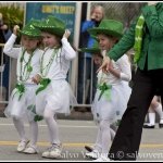 BlogExport_salvo-ventura_2012.03.17 St Patrick Day San Francisco 2012_DSC_1956