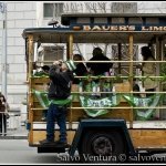 BlogExport_salvo-ventura_2012.03.17 St Patrick Day San Francisco 2012_DSC_1966