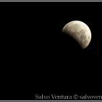 blogexport_salvo-ventura_2012-06-04-moon-eclipse_dsc_3147