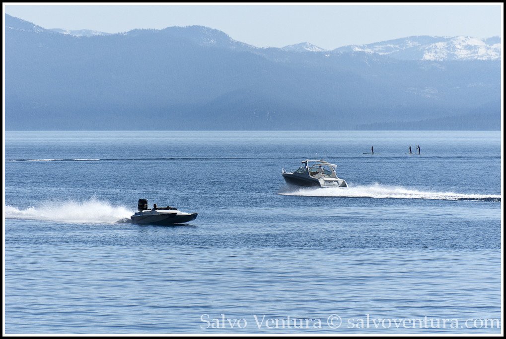 blogexport_salvo-ventura_2012-06-13-lake-tahoe_dsc_3241