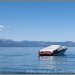 blogexport_salvo-ventura_2012-06-13-lake-tahoe_dsc_3227