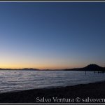 blogexport_salvo-ventura_2012-06-13-lake-tahoe_dsc_3290