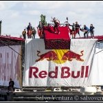 2012.11.10 Red Bull Flugtag