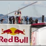2012.11.10 Red Bull Flugtag