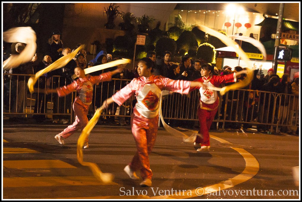 blogexport_salvo-ventura_2013-02-23-san-francisco-chinese-new-year-parade_dsc_5421