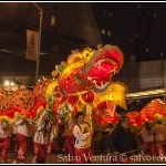 2013.02.23 San Francisco Chinese New Year Parade