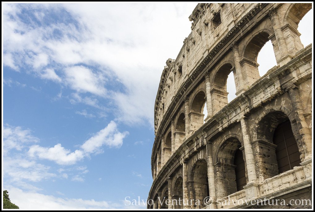 Colosseo - Rome blogexport_salvo-ventura_2013-05-16__dsc0676