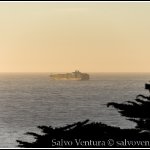 2011 Salvatore Ventura Photography Highlights