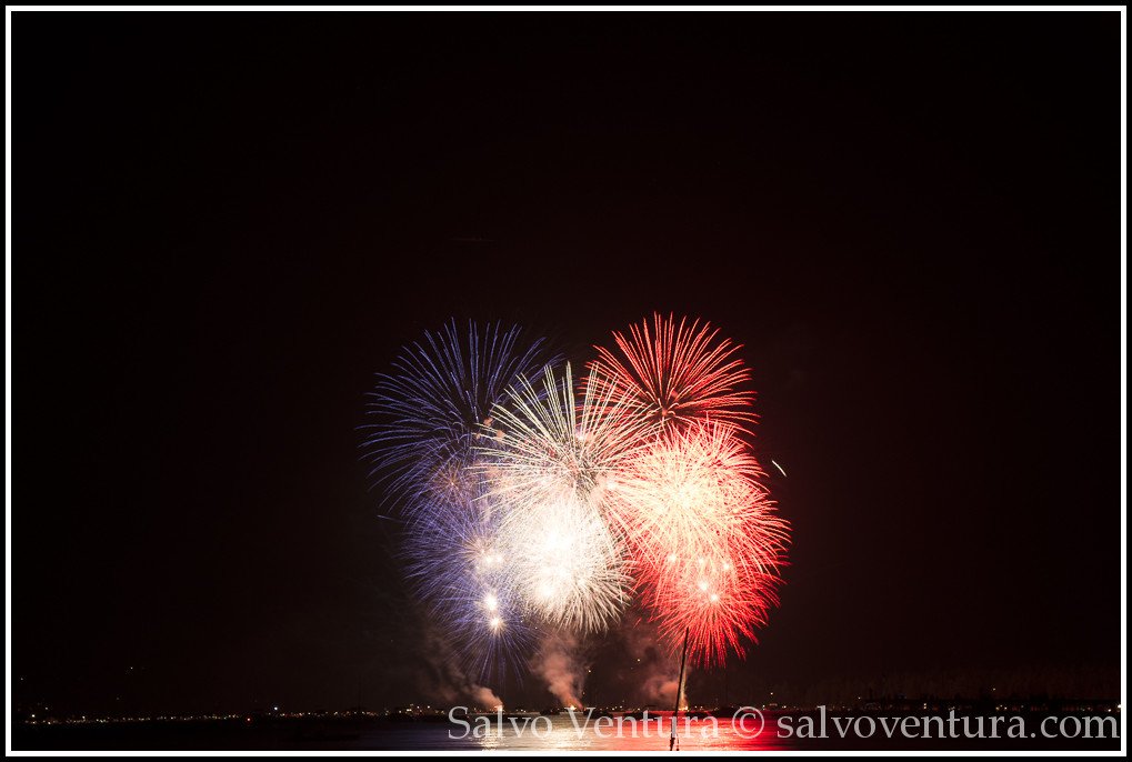 BlogExport_salvo-ventura_2014.07.04 4th July Fireworks Lake Tahoe_DSC_7314