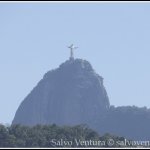 salvo ventura, 2014.08.08, Rio de Janeiro, Brazil 06
