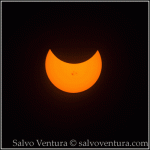 2014-PartialSolarEclipse-SalvoVentura.com-400px