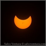 salvoventura.com-california, eclipse, filter, santa clara, solar eclipse, sun