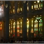 salvo-ventura_2014.12.05 - 01 Sagrada Familia_DSC_9577_Salvatore Ventura salvoventura.com.jpg