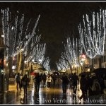 Salvo Ventura - La Rambla - Barcelona - salvoventura.com