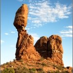 salvoventura.com-balanced-rock-arches-national-park-utah
