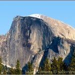 salvoventura.com-half-dome-yosemite-national-park-california