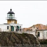 salvoventura.com-point-bonita-lighthouse-san francisco-california