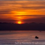 salvoventura.com-the-early-ship-san-francisco-california