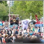 Moomba Festival 2016, Melbourne - Salvatore Ventura (salvoventura.com)