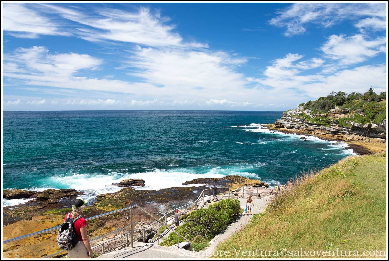 2016.03.05 Sydney Bondi to Coogee coastal hike-salvoventura-blog-DSC_6786