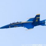 salvoventura_sf_fleet-week_blue-angels-DSC_4223_featured