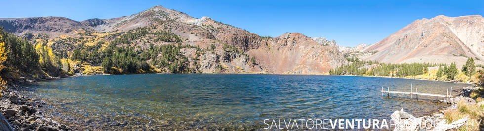 salvoventura_mono_county_fall_colors_DSC_3702-pano