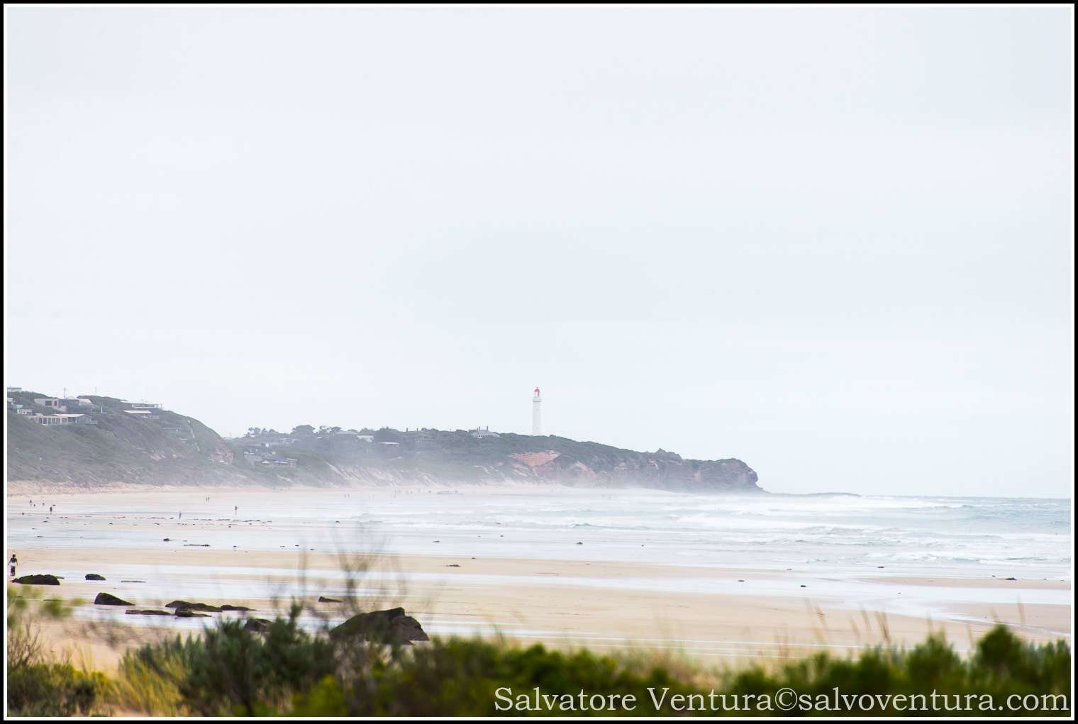 Great Ocean Road salvoventura blog 7806