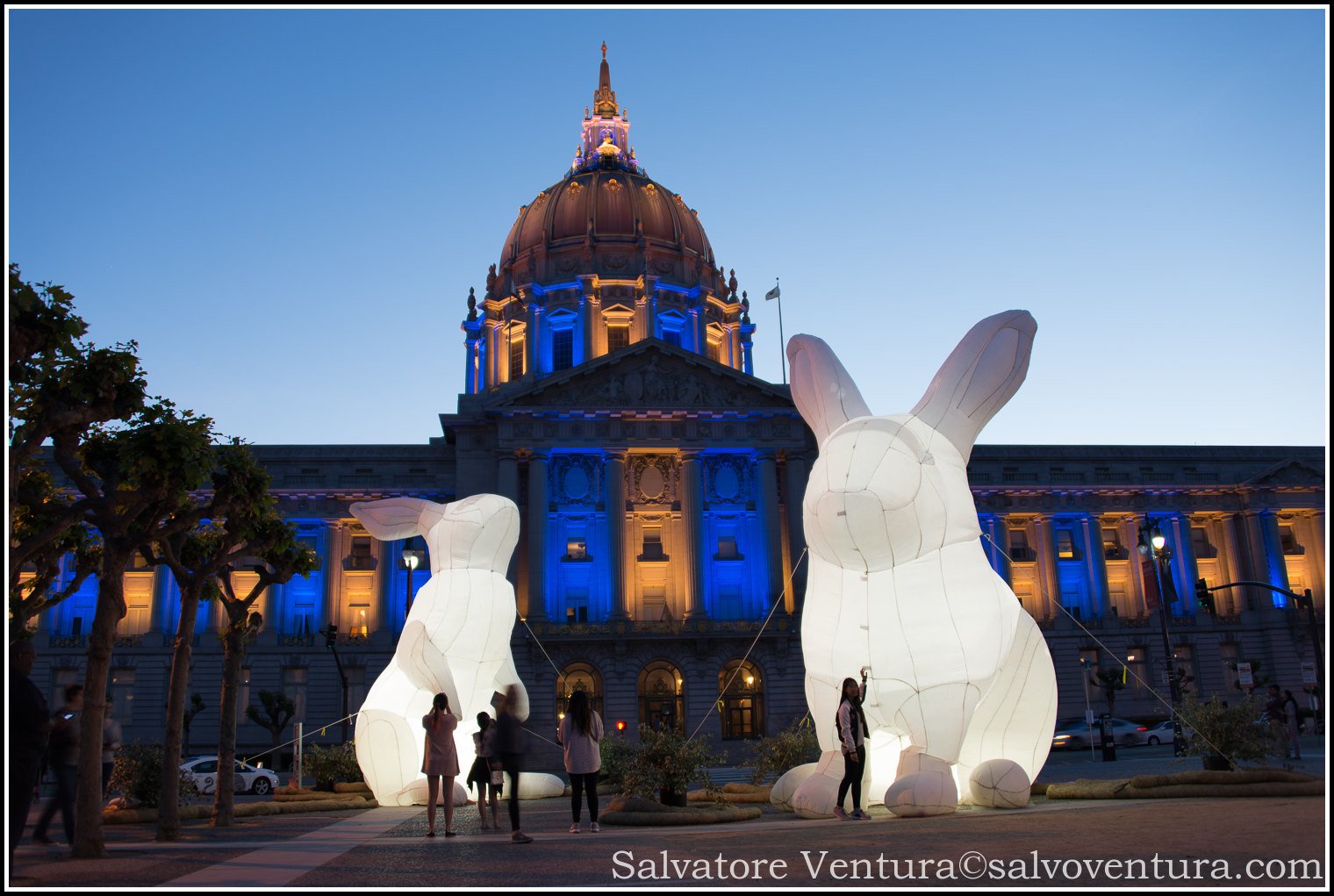 2016.04.17 SF Civic Center Intrude Art Exhibit-salvoventura-blog-DSC_8601