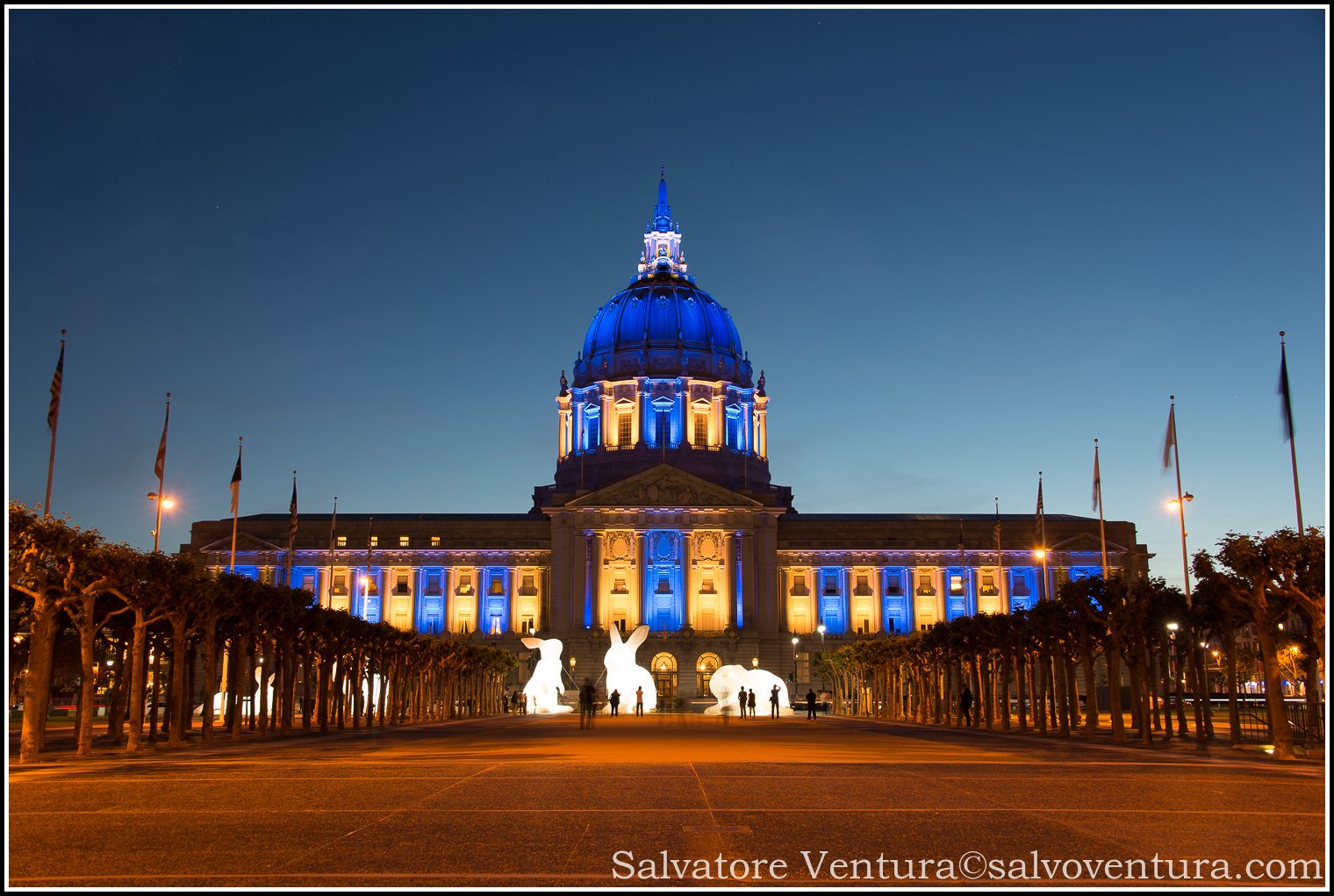 2016.04.17 SF Civic Center Intrude Art Exhibit-salvoventura-blog-DSC_8621