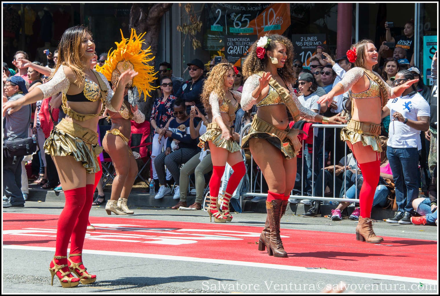 san-francisco-carnaval-2016-salvoventura-DSC_9465