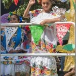 san-francisco-carnaval-2016-salvoventura-DSC_9336