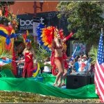 san-francisco-carnaval-2016-salvoventura-DSC_9378