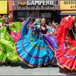 san-francisco-carnaval-2016-salvoventura-DSC_9562